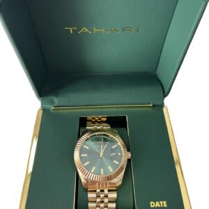 TAHARI TAH7041BU