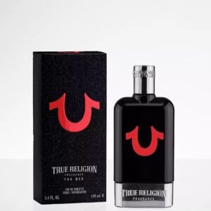 TRUE RELIGION PARA HOMBRE