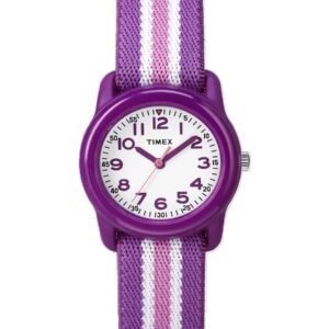 TIMEX TIME MACHINES® TW7C06100