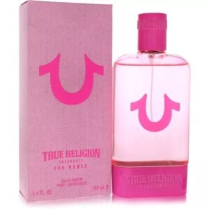 TRUE RELIGION PARA MUJER