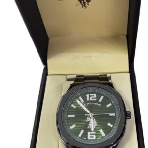 U.S POLO ASSN. USC80702BU