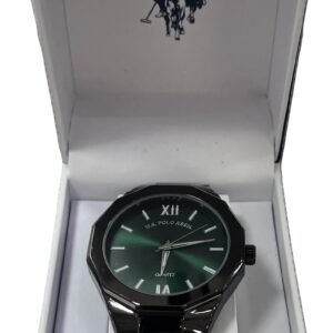 U.S POLO ASSN. USC80764BU