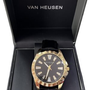 VAN HEUSEN VAN5913RO