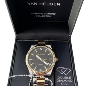 VAN HEUSEN VAN80200RO