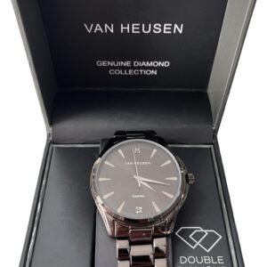 VAN HEUSEN VAN80246RO