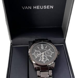 VAN HEUSEN VAN80260RO