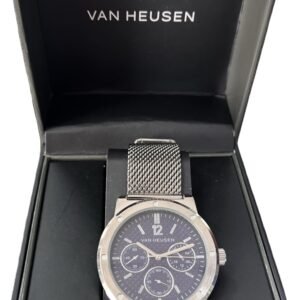 VAN HEUSEN VAN80264RO