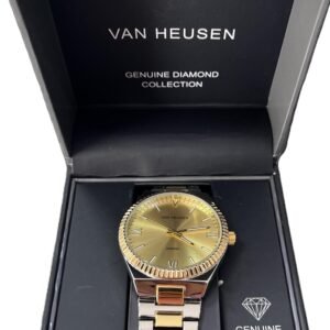 VAN HEUSEN VAN80368RO