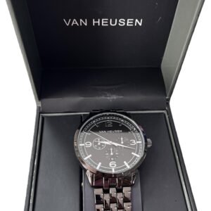 VAN HEUSEN VAN8673BU