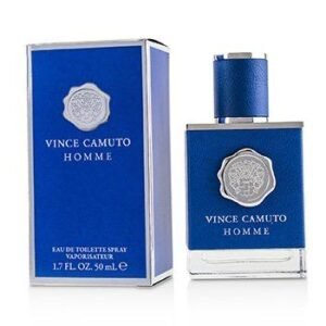 VINCE CAMUTO HOMME
