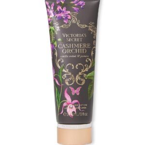 CREMA CASHMERE ORCHID