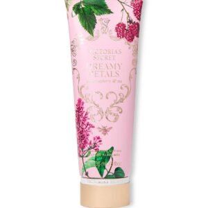 CREMA DREAMY PETALS