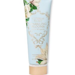 CREMA SPARKLING BLOOMS