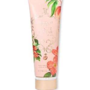 CREMA SUNLIT NECTAR