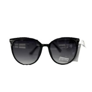 TOMMY HILFIGER WP OL475 BELLATRIX