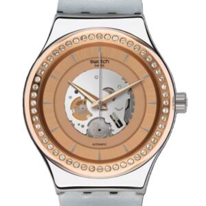 SWATCH SISTEM POLAIRE YIS415