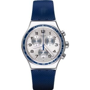 SWATCH FRESCOAZUL YVS439