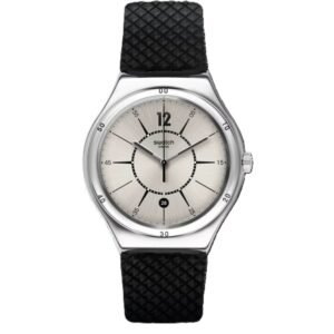 SWATCH ANOTHER MOON STEP YWS406