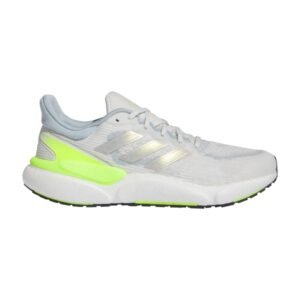 Adidas Solar Boost 5  Zapatillas Running Neutras Mujer