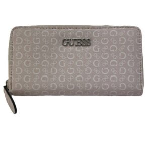 GUESS LOS ANGELES BEIGE NIKO SLG V9255599