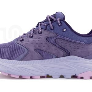 Hoka Anacapa 2 Low GORE-TEX