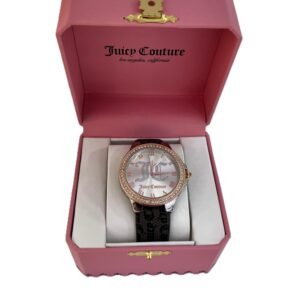 JUICY COUTURE JUI30004RO