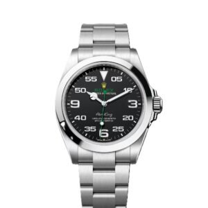 ROLEX AIR-KING 126900
