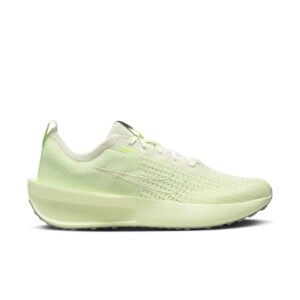 Nike Performance INTERACT RUN