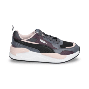 PUMA X-Ray 2