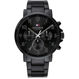 TOMMY HILFIGER DANIEL 1710383