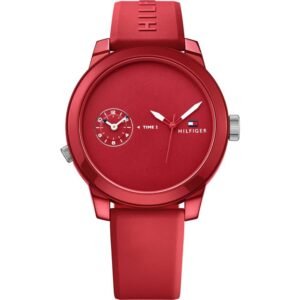 TOMMY HILFIGER 1791323