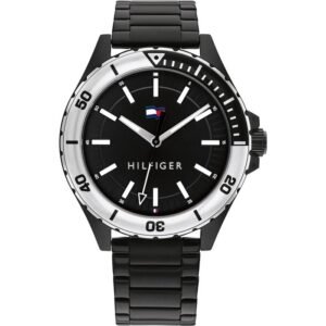 TOMMY HILFIGER LOGAN 1792014