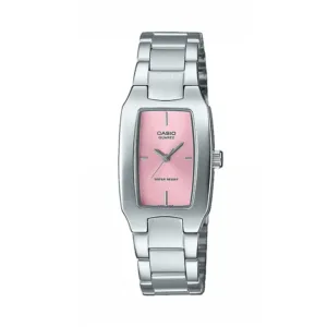 CASIO LTP-1165PA-4CEF