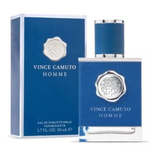 VINCE CAMUTO HOMME