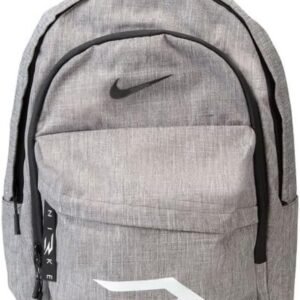 NIKE 3 BRAND DELUXE PARA LAPTOP