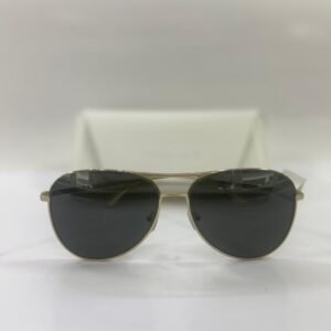 GAFAS MICHAEL KORS 01487 MK1089 (KONA)