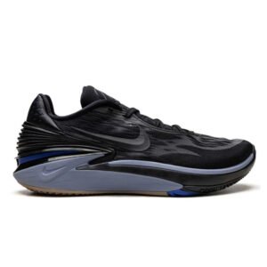 Nike Air Zoom G.T Cut 2