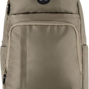 MOCHILA HURLEY CLASICA