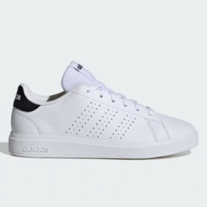 Adidas Advantage
