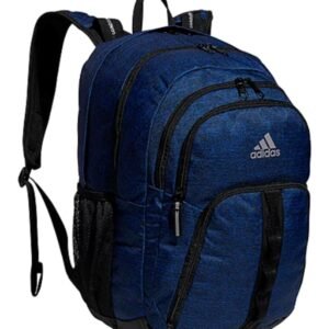 MOCHILA ADIDAS BLUE PRIME