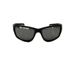 OAKLEY 122 39 OO9225-0860 60