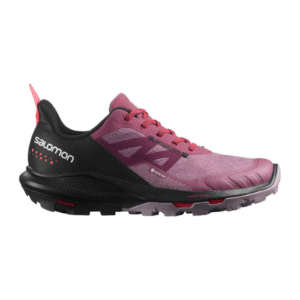 Salomon OUTpulse GTX