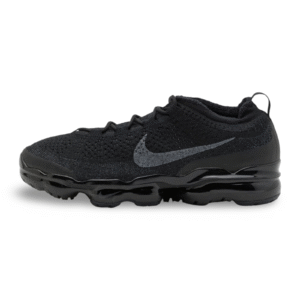 NIKE AIR VAPORMAX 2023
