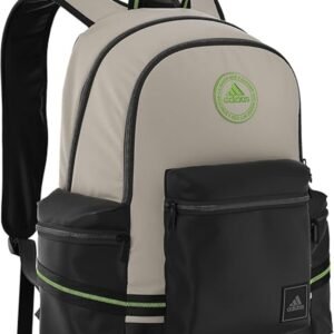 MOCHILA ADIDAS CITY ICON
