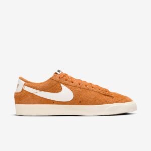 Nike Blazer '77 Low