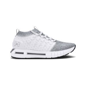 Under Armour Hovr Phantom