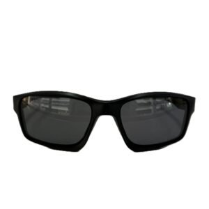 OAKLEY 138 3P OO9247-15 57