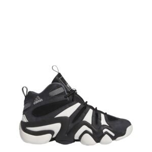 Adidas Crazy 8 Shoes
