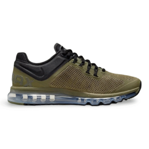 Nike Air Max 2013