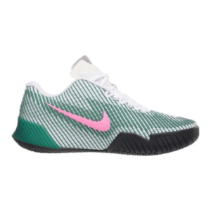 Nike Court Air Zoom Vapor 11